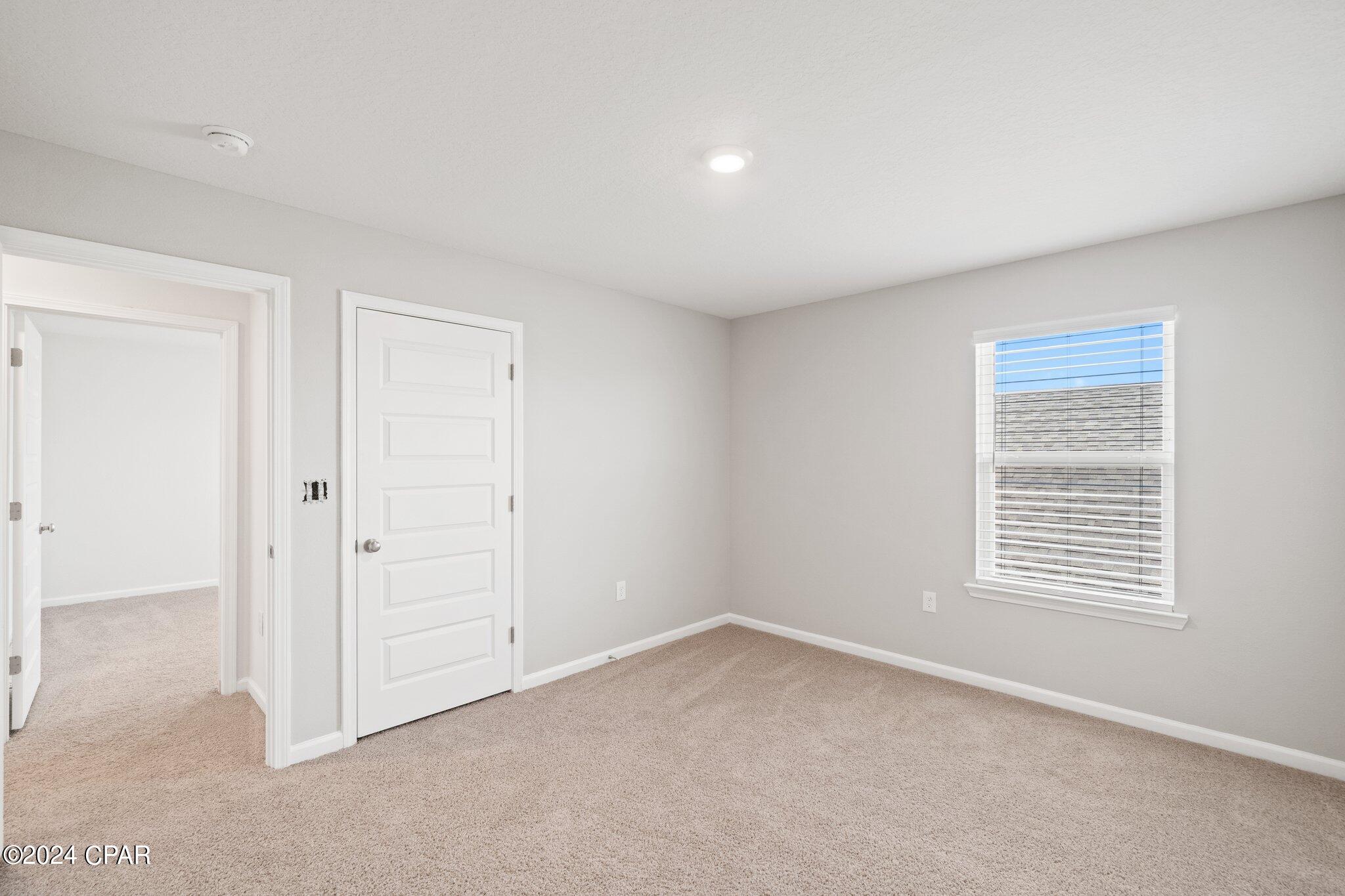 Bridge Harbor - Residential