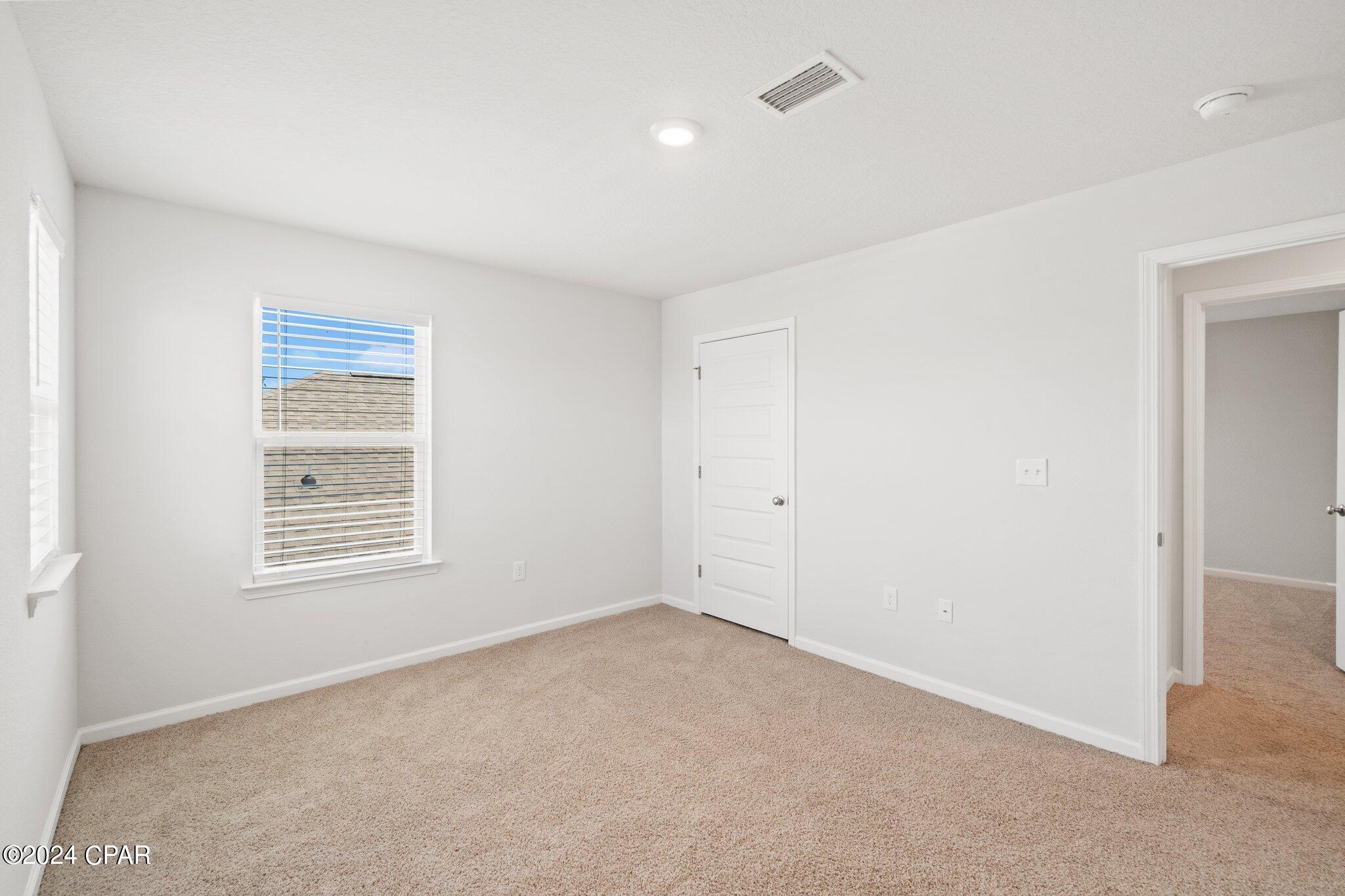 Bridge Harbor - Residential