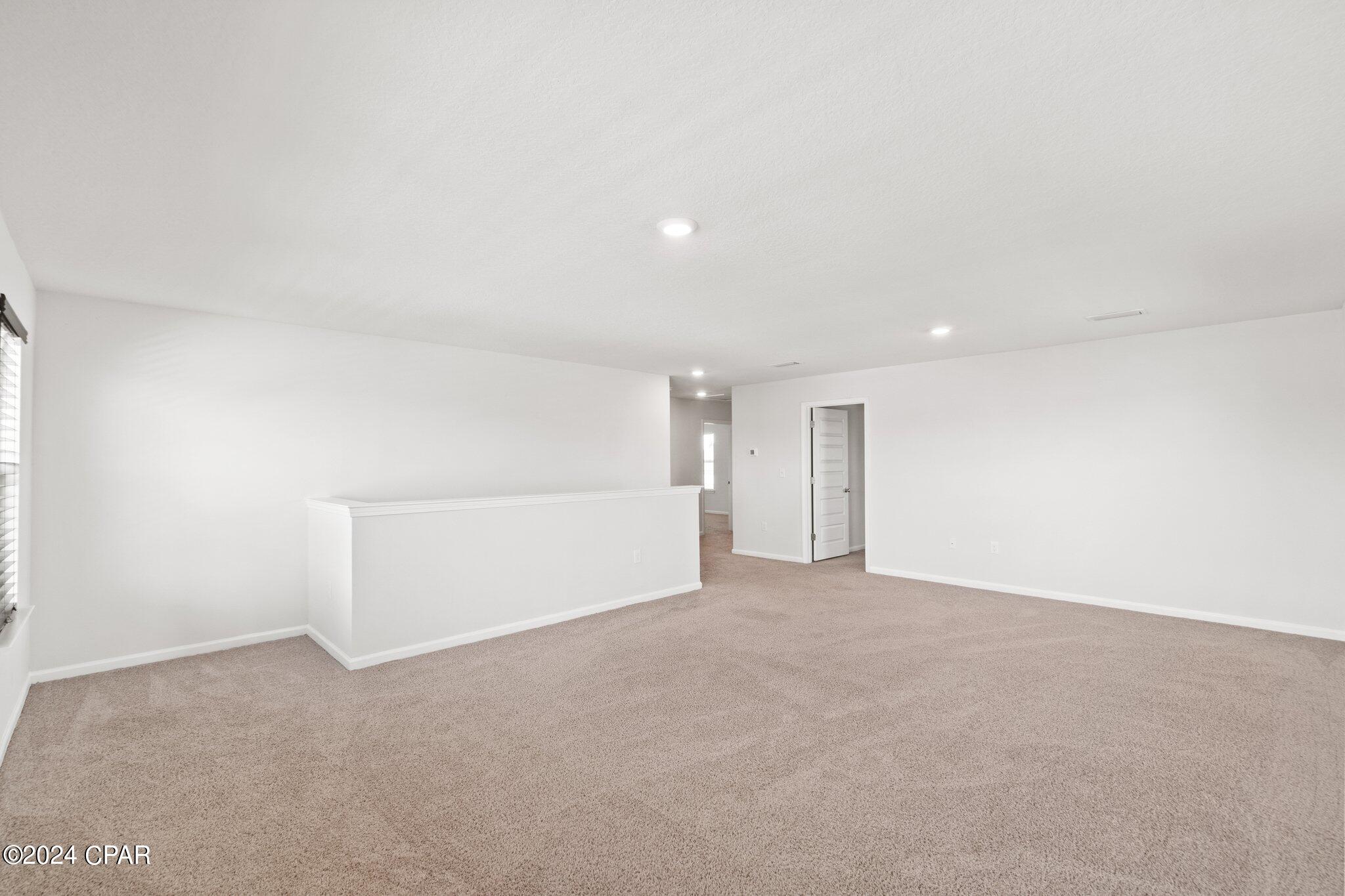 Bridge Harbor - Residential