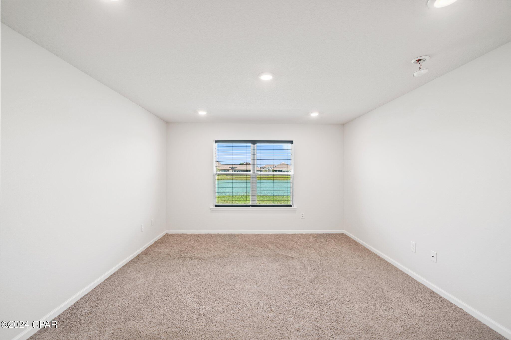 Bridge Harbor - Residential