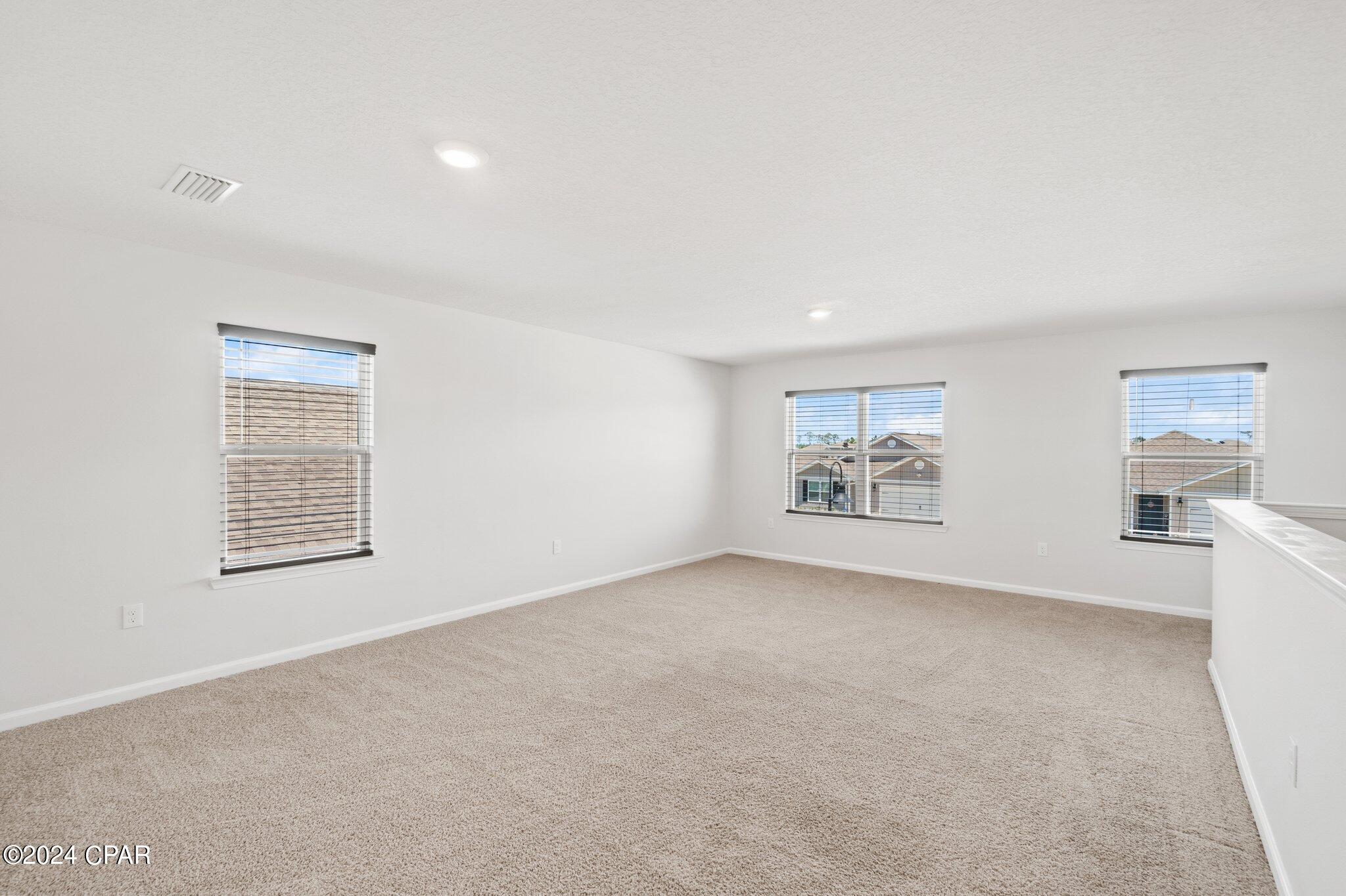 Bridge Harbor - Residential