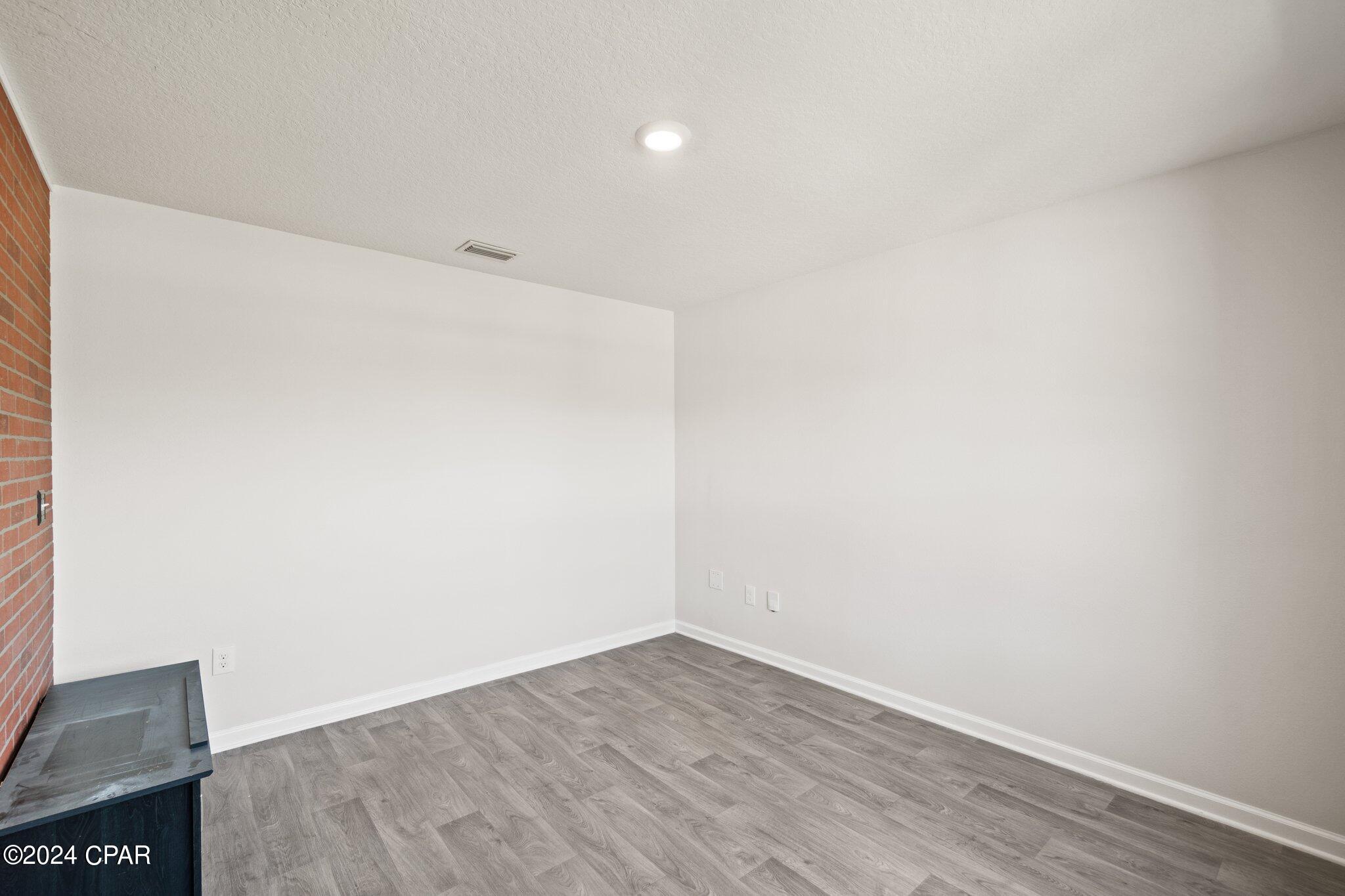 Bridge Harbor - Residential