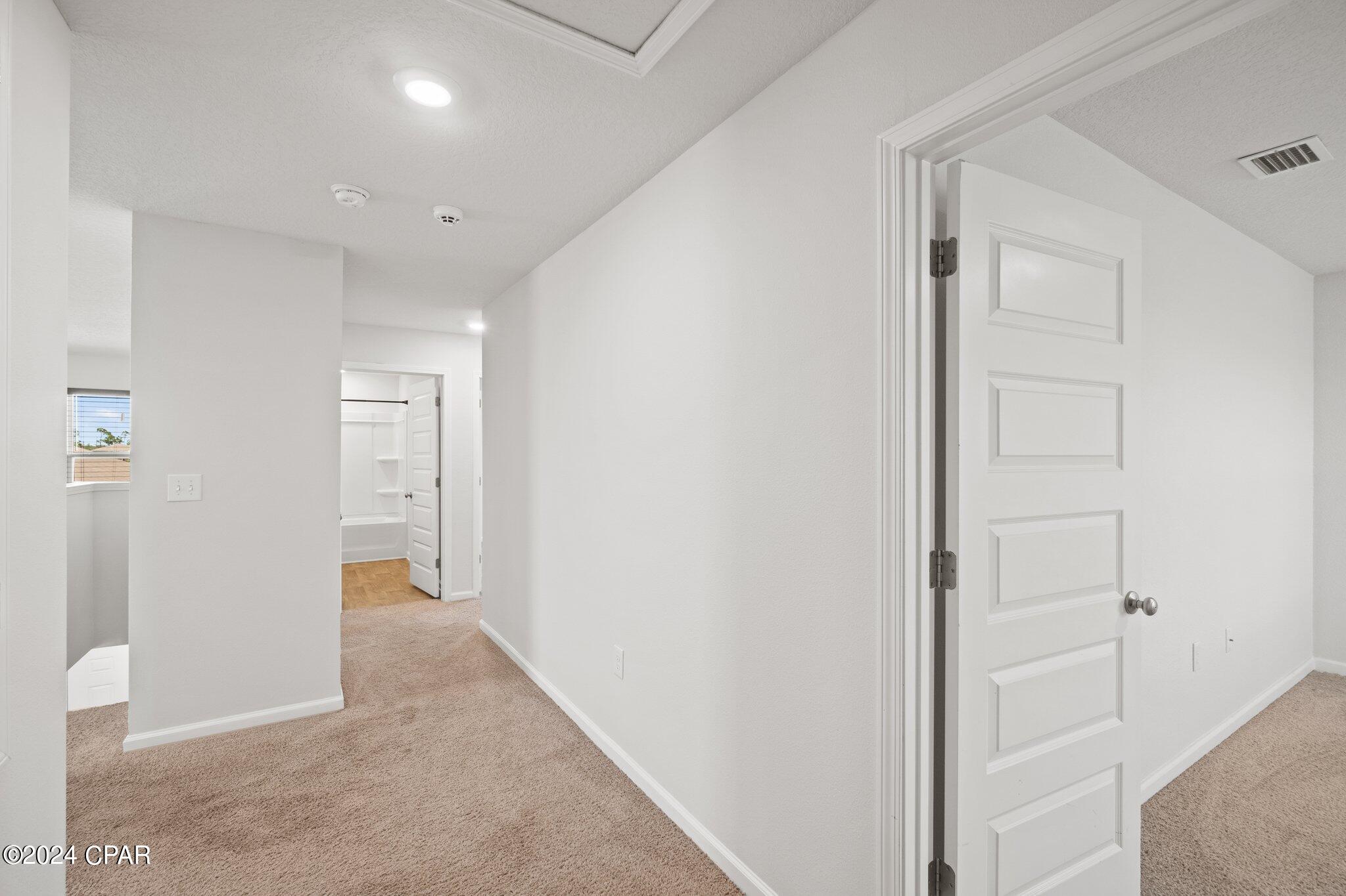 Bridge Harbor - Residential