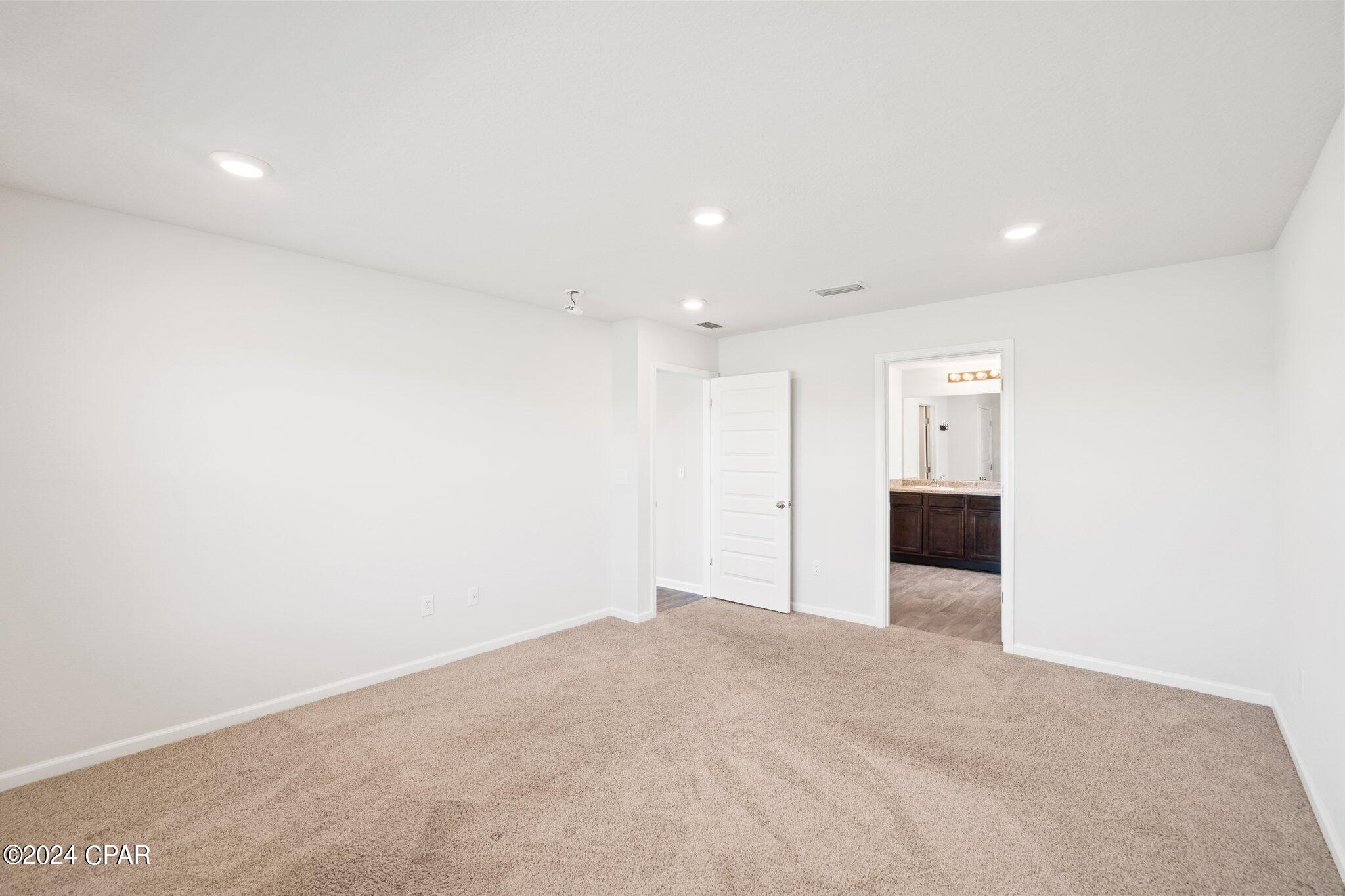 Bridge Harbor - Residential