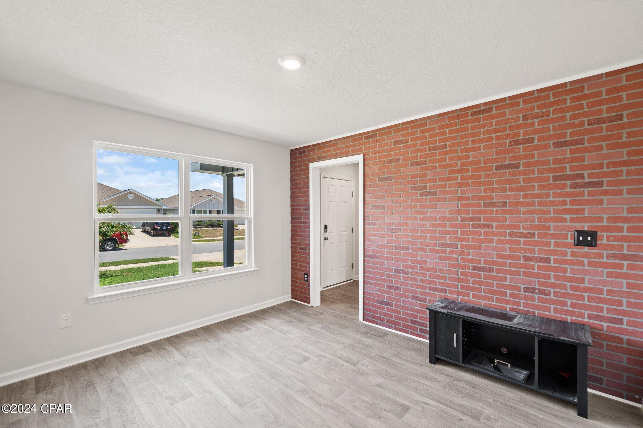 Bridge Harbor - Residential