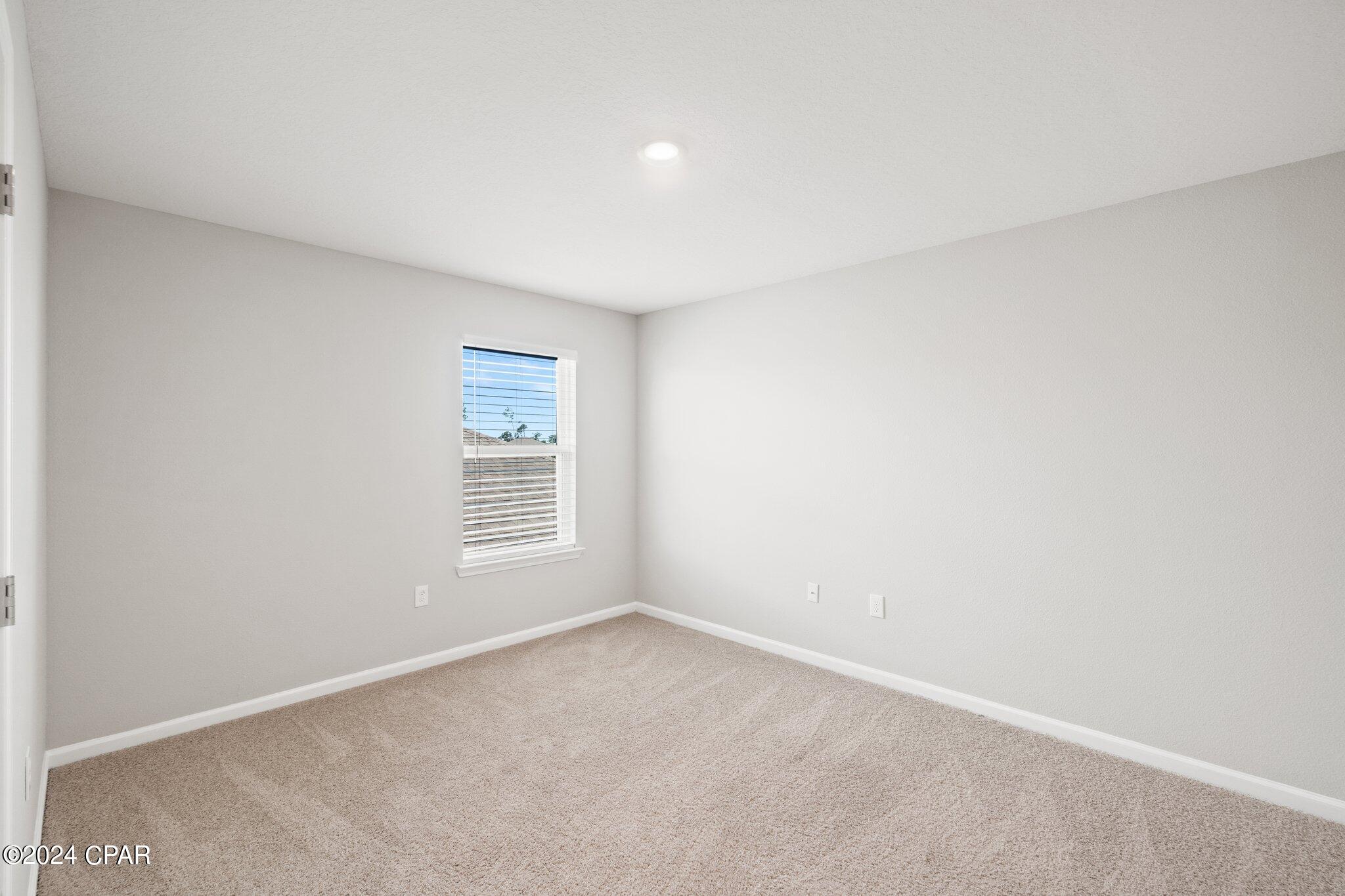 Bridge Harbor - Residential