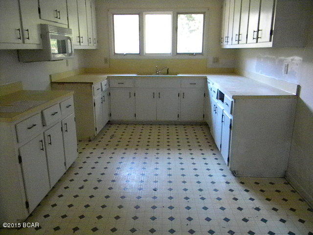 Dogwood Heights - Residential