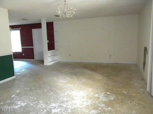 Dogwood Heights - Residential