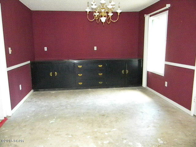 Dogwood Heights - Residential