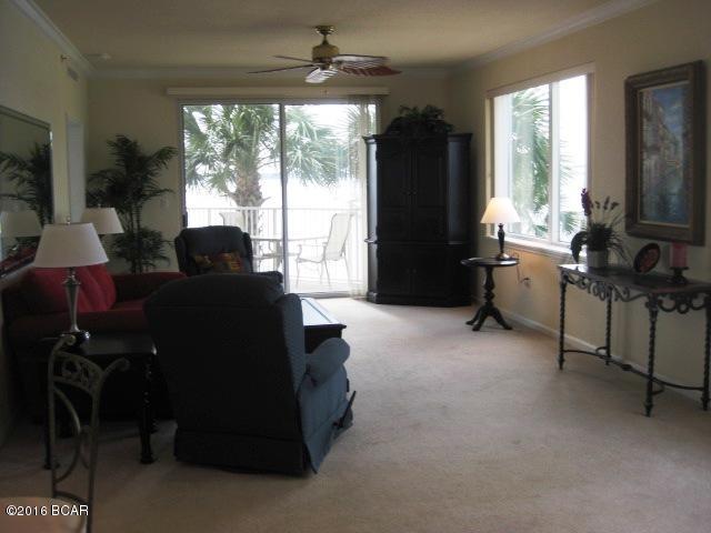 Hibiscus By The Bay - Residential