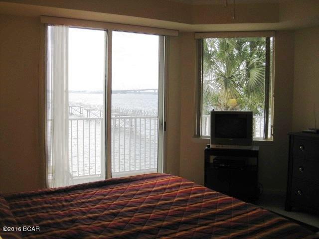 Hibiscus By The Bay - Residential