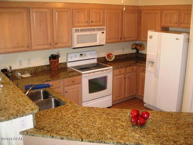 Hibiscus By The Bay - Residential