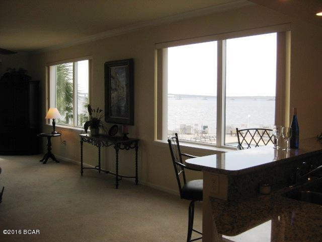 Hibiscus By The Bay - Residential