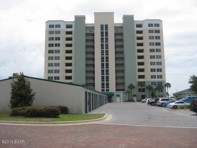 Hibiscus By The Bay - Residential