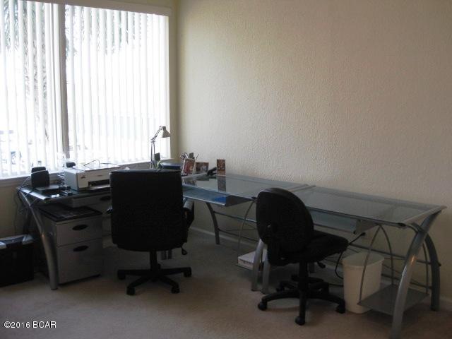 Hibiscus By The Bay - Residential