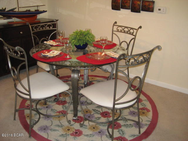 Hibiscus By The Bay - Residential