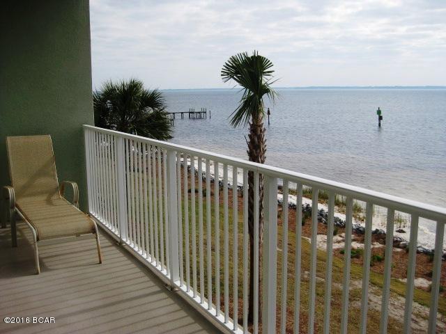 Hibiscus By The Bay - Residential