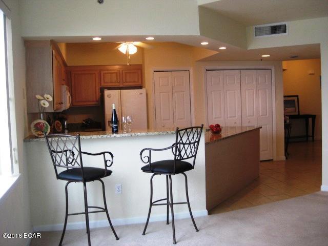 Hibiscus By The Bay - Residential