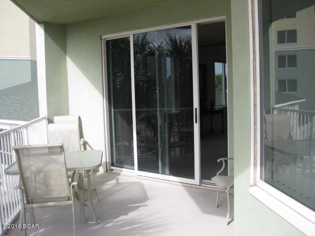 Hibiscus By The Bay - Residential