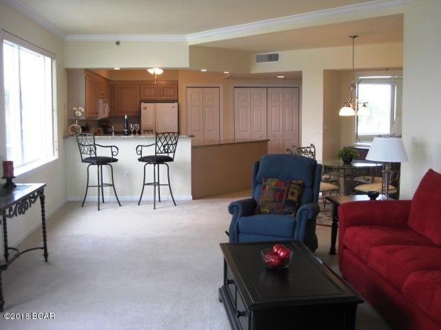 Hibiscus By The Bay - Residential