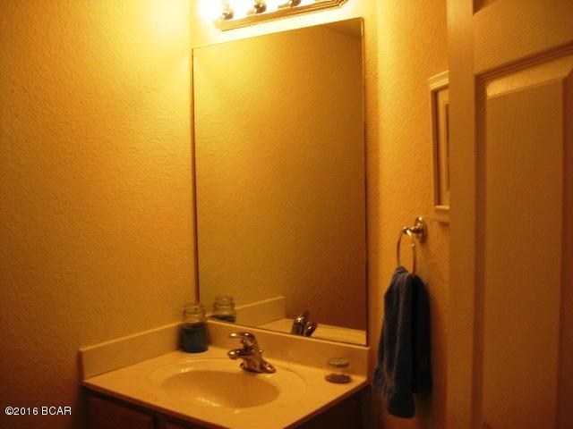 Hibiscus By The Bay - Residential