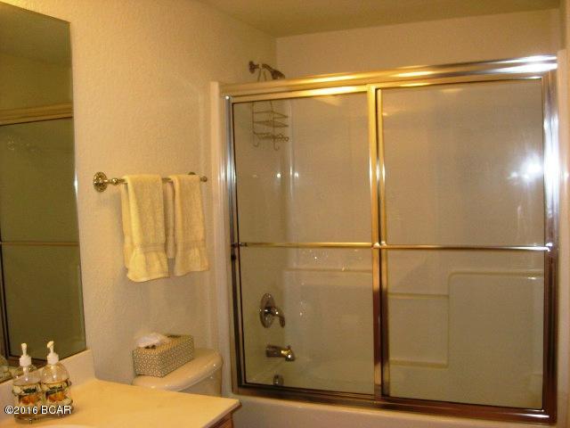 Hibiscus By The Bay - Residential