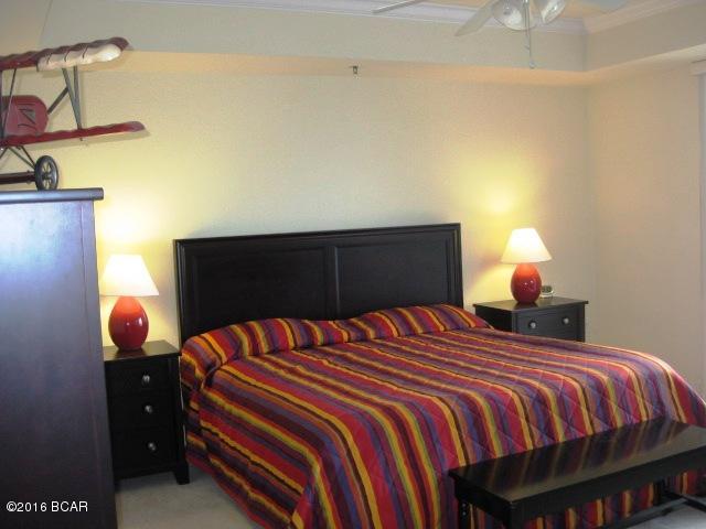 Hibiscus By The Bay - Residential