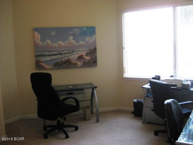 Hibiscus By The Bay - Residential