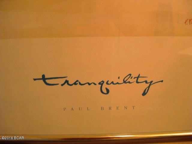 Hibiscus By The Bay - Residential