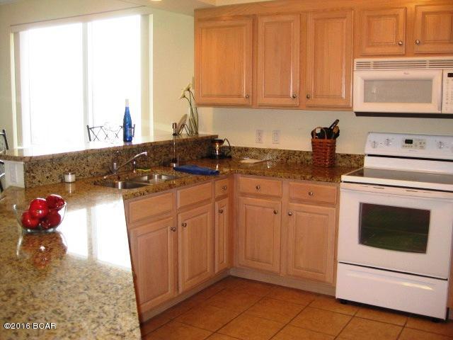 Hibiscus By The Bay - Residential