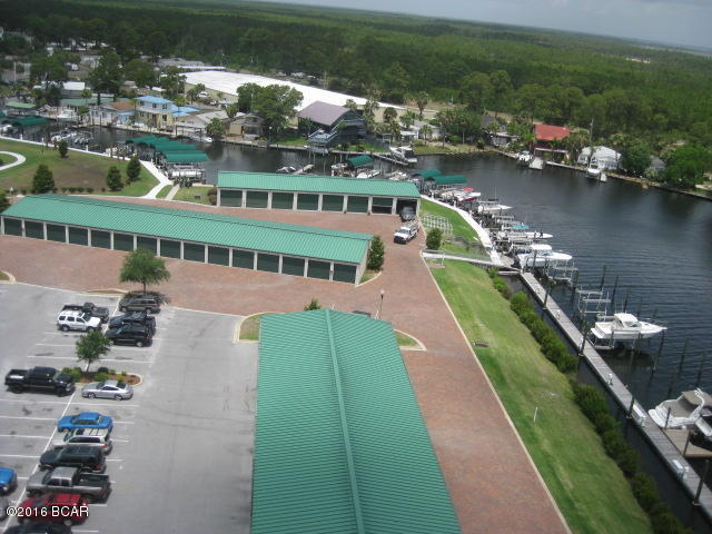 Hibiscus By The Bay - Residential