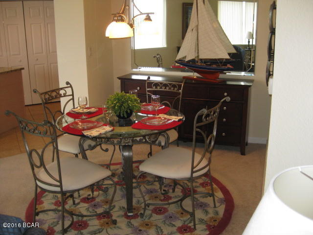 Hibiscus By The Bay - Residential