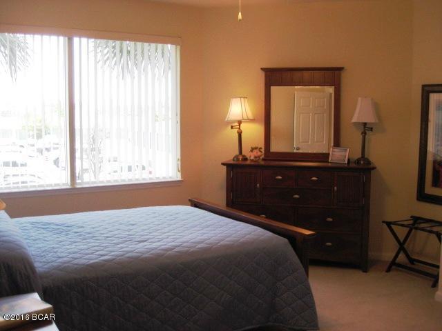 Hibiscus By The Bay - Residential