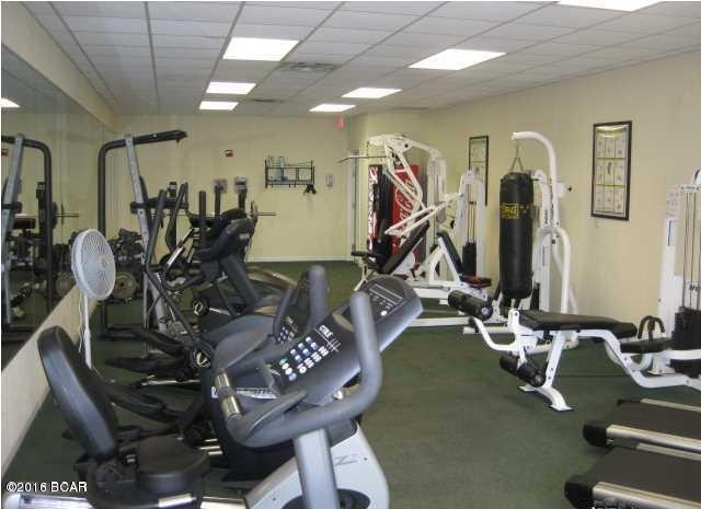 Hibiscus By The Bay - Residential