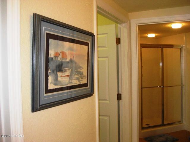 Hibiscus By The Bay - Residential