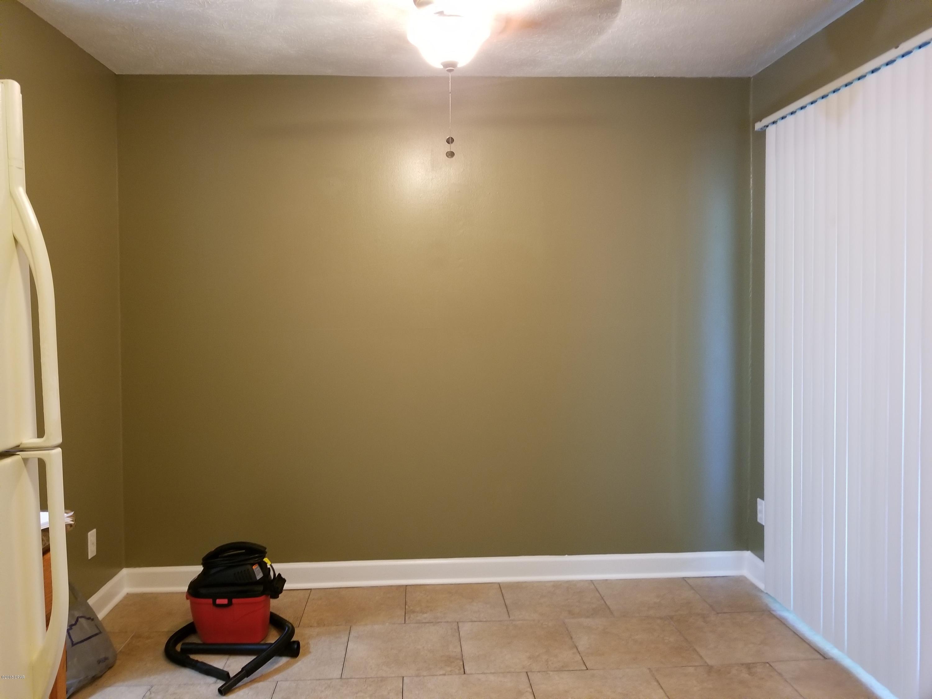 No Named Subdivision - Residential Lease