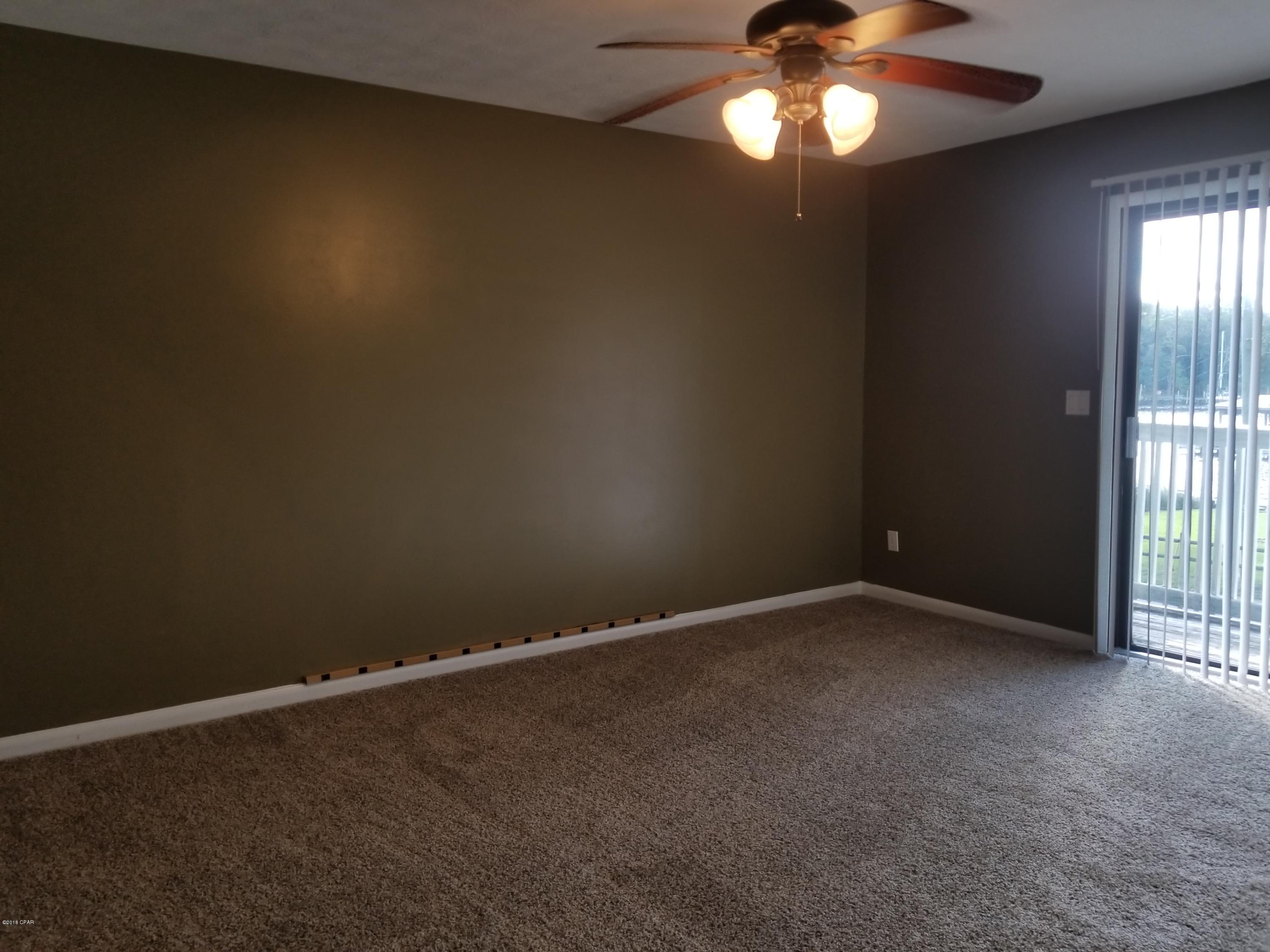 No Named Subdivision - Residential Lease