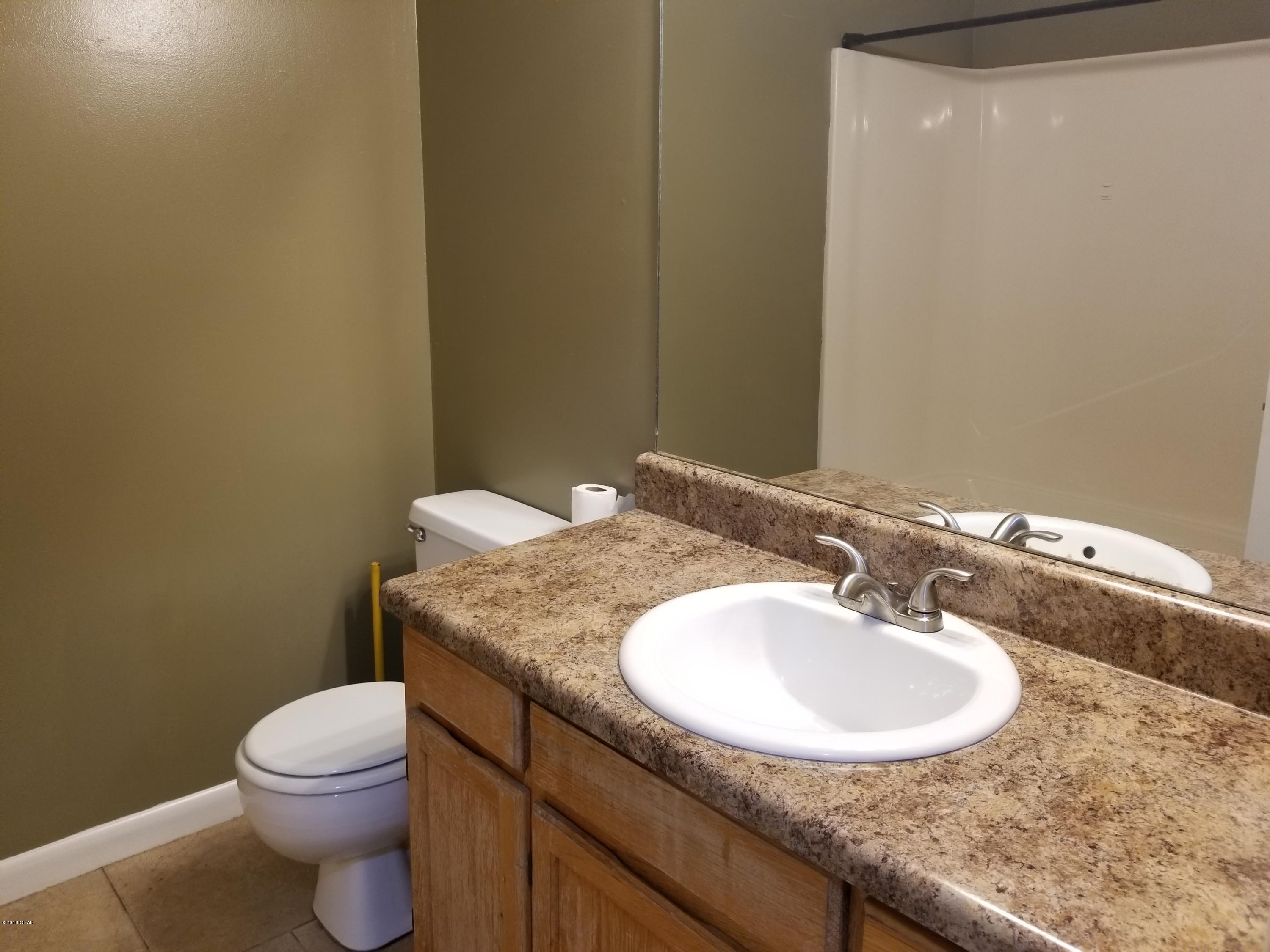 No Named Subdivision - Residential Lease