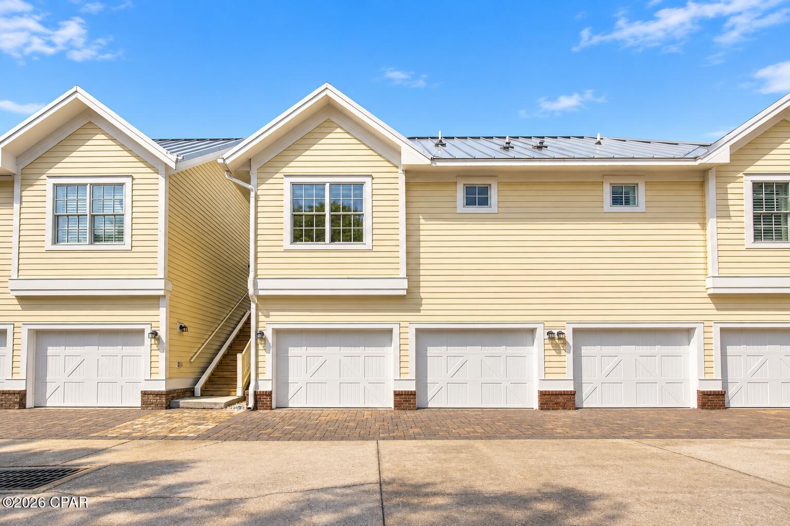 4138 Cobalt Circle RO12