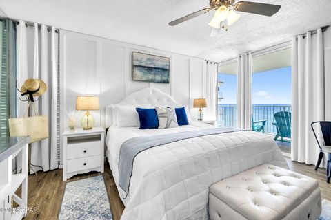 10509 Front Beach Road 1300E Panama City Beach FL 32407