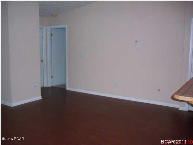 Pine Woods Dev Phase II - Residential Lease