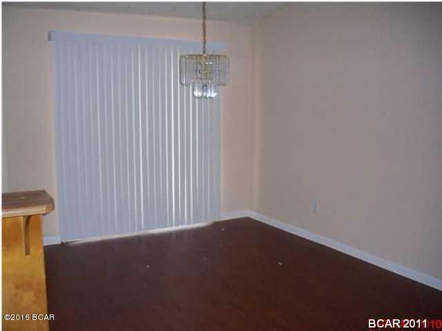 Pine Woods Dev Phase II - Residential Lease