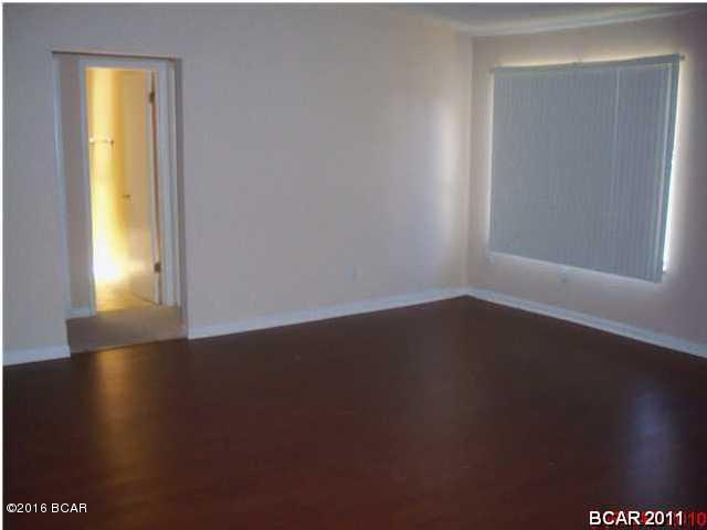 Pine Woods Dev Phase II - Residential Lease