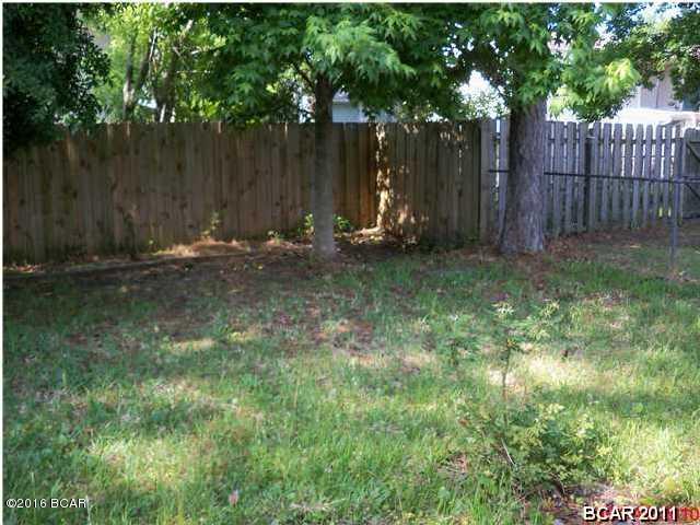 Pine Woods Dev Phase II - Residential Lease