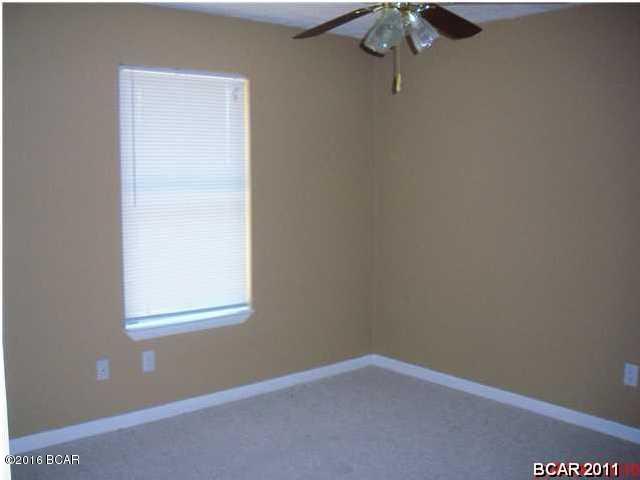 Pine Woods Dev Phase II - Residential Lease