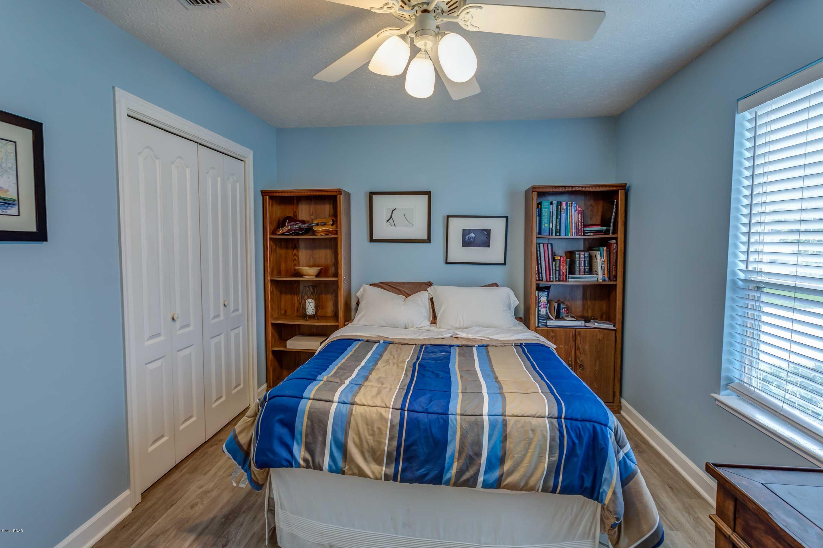 Seaclusion Beach - Residential