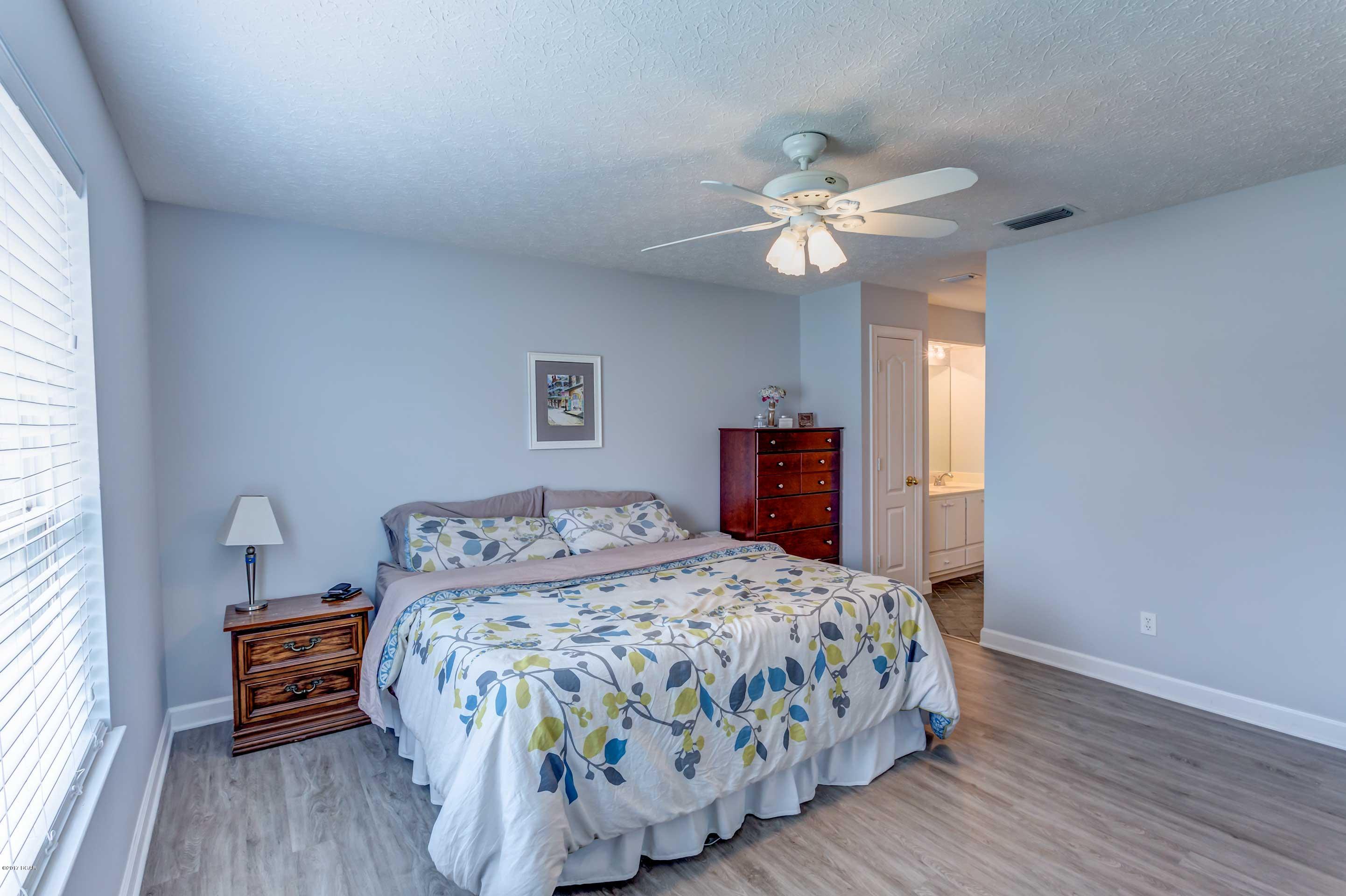 Seaclusion Beach - Residential