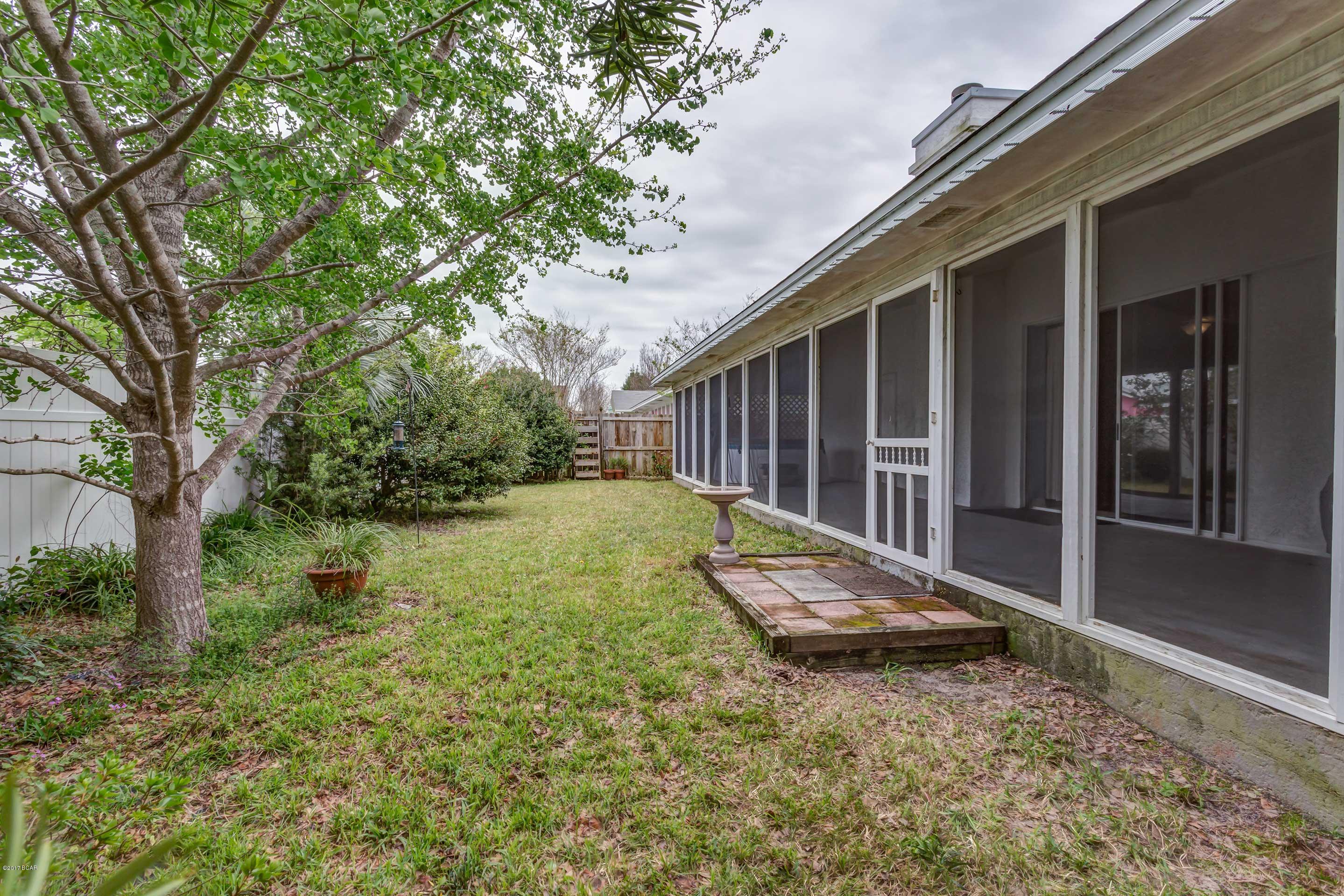 Seaclusion Beach - Residential