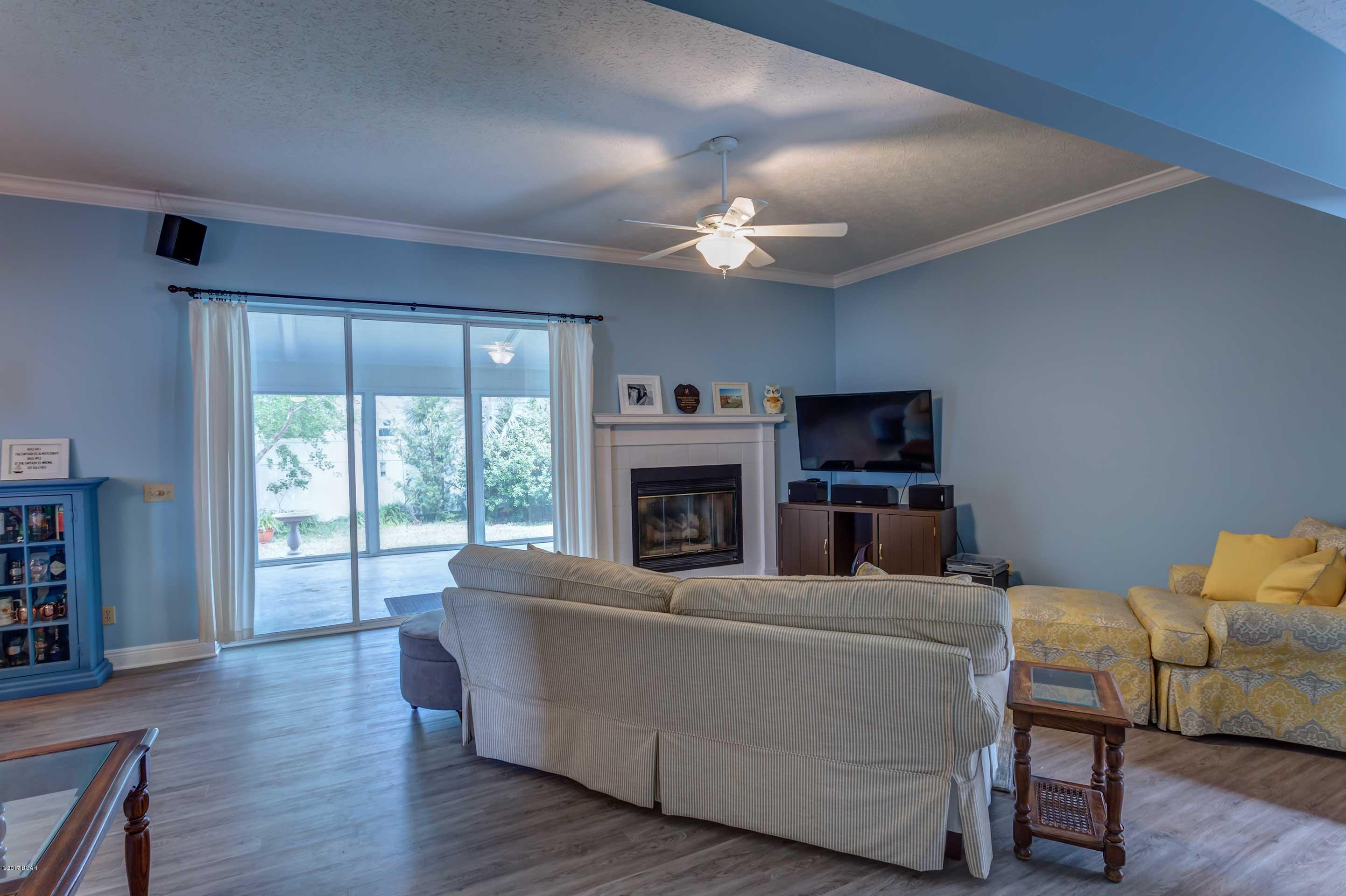 Seaclusion Beach - Residential