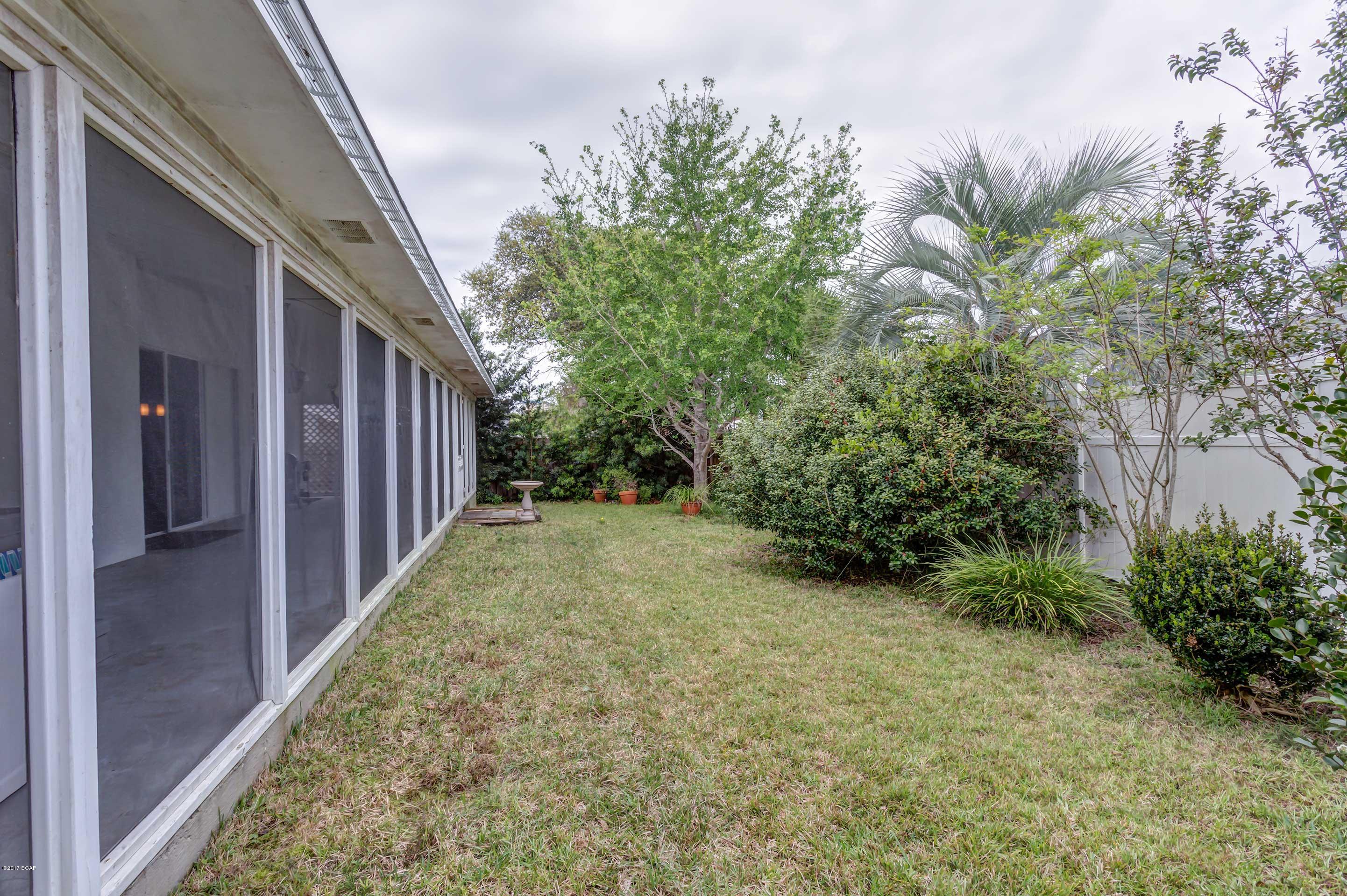 Seaclusion Beach - Residential